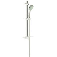 Душевая стойка Grohe Euphoria Eco 27242001