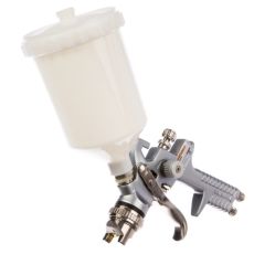 Краскораспылитель Jonnesway JA6111