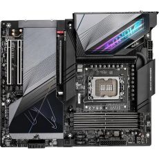 Материнская плата Gigabyte Z790 AORUS MASTER X LGA 1700, Intel Z790, ATX, Ret