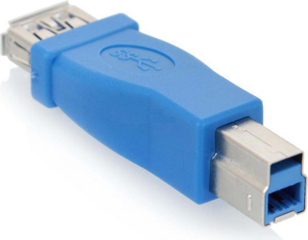 Переходник 5bites USB3002