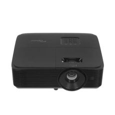 Проектор Optoma DH351 черный