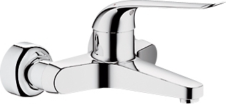 Смеситель Grohe Euroeco Special 32778000