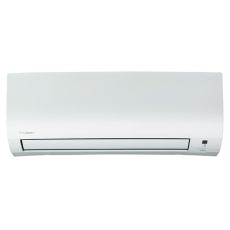 Сплит-система Daikin FTXP25М9/RXP25М белый