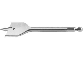Сверло Matrix 70410
