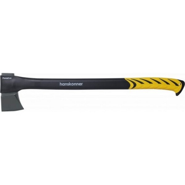 Топор Hanskonner HK1015-01-FB1000